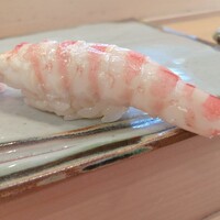 小判寿司 棚倉 - 