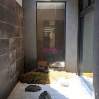 日本料理 晴山 - 