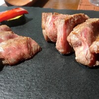 御曹司きよやす邸 鎌倉プリンスホテル店 - 