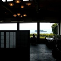 御曹司きよやす邸 鎌倉プリンスホテル店 - 