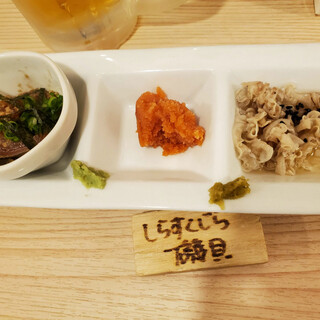 景色がきれい 福岡空港周辺でおすすめのグルメ情報をご紹介 食べログ