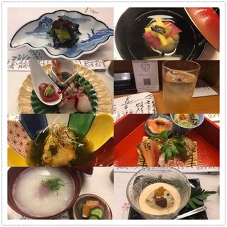 個室あり 心斎橋でランチに使えるお店 ランキング 食べログ