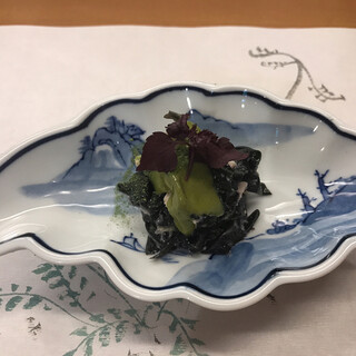 個室あり 心斎橋でランチに使えるお店 ランキング 食べログ