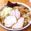 ケンちゃんラーメン 象潟店