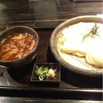 山元麺蔵 - 