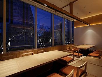 Kichiri Relax Dine Esola池袋 キチリ 池袋 居酒屋 ネット予約可 食べログ