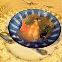 クイーン・アリス 横浜店 - 