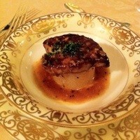 クイーン・アリス 横浜店 - 