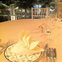 クイーン・アリス 横浜店 - 