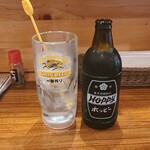 藤沢大衆酒場 日の出 - 