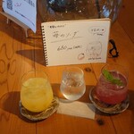 カフェ フウ - 