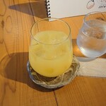 カフェ フウ - 