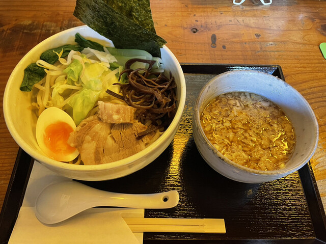 あつもの屋 渡辺通 居酒屋 ネット予約可 食べログ あつもの屋 渡辺通 居酒屋 ネット予約可 食べログ