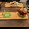 Kizen Cafe & Bar - 