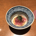 Sushi Ginza Shimon - 