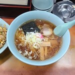 千里飯店 - 