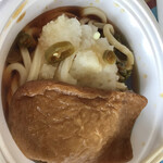 丸亀製麺 - 