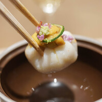 上野 榮 - 