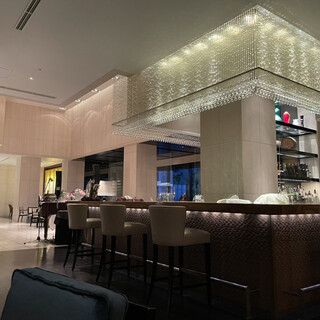 子供可 箱根でランチに使えるお店 ランキング 食べログ 子供可 箱根でランチに使えるお店 ランキング 食べログ