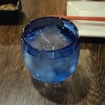 九州酒場まる - 