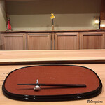 御料理 寺沢 - ｾｯﾃｨﾝｸﾞ