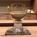 御料理 寺沢 - 作 新酒2020純米大吟醸