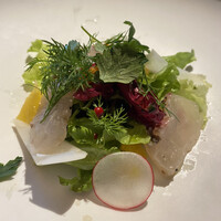 THE KAWABUN NAGOYA - 