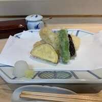 源平 北店 - 