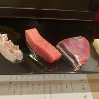 蛇の市 本店 - 