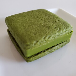 大船ルミネウイング内でおすすめの美味しいスイーツをご紹介 食べログ