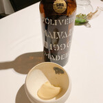 ラ・ヴァガボンド - 