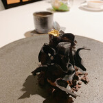 ラ・ヴァガボンド - 