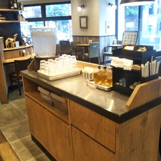 POTA PASTA CAFFE STATION_2