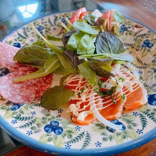 龍ケ崎市でおすすめの美味しいフレンチをご紹介 食べログ 龍ケ崎市でおすすめの美味しいフレンチをご紹介 食べログ