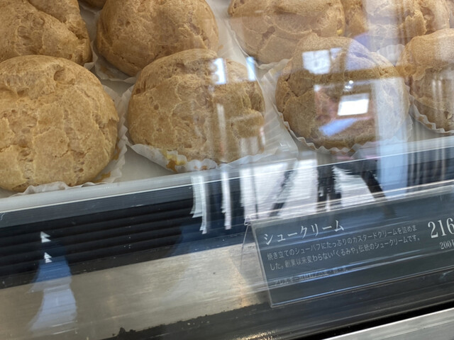 くるみや 本店 山陽明石 ケーキ 食べログ くるみや 本店 山陽明石 ケーキ 食べログ
