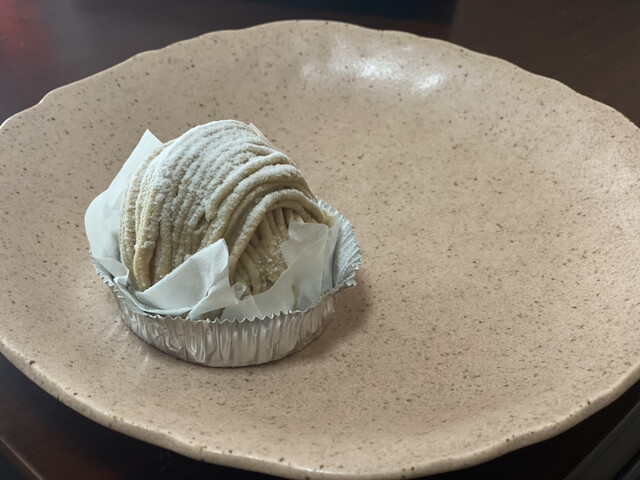 くるみや 本店 山陽明石 ケーキ 食べログ くるみや 本店 山陽明石 ケーキ 食べログ