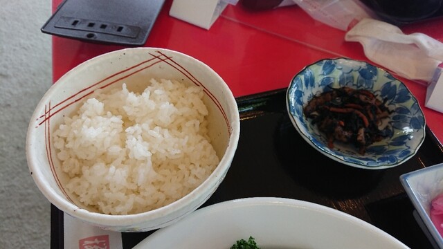 岩瀬桜川ゴルフクラブ 岩瀬 定食 食堂 食べログ