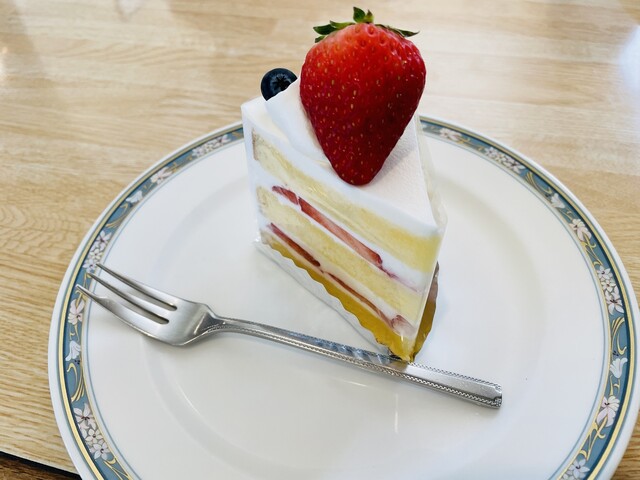 マガジン Magazine 浜松 ケーキ 食べログ マガジン Magazine 浜松 ケーキ 食べログ