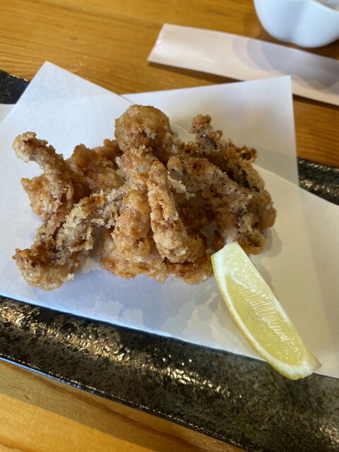 居酒屋ホタル 名駅西店 名古屋 居酒屋 ネット予約可 食べログ 居酒屋ホタル 名駅西店 名古屋 居酒屋 ネット予約可 食べログ