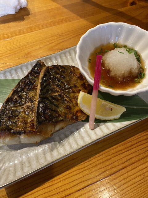 居酒屋ホタル 名駅西店 名古屋 居酒屋 ネット予約可 食べログ 居酒屋ホタル 名駅西店 名古屋 居酒屋 ネット予約可 食べログ