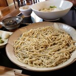 まほろば - 