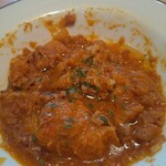 サイゼリヤ - 