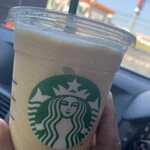 スターバックスコーヒー - 