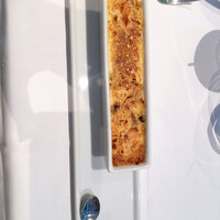 アルカナ 東京 - 