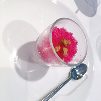 アルカナ 東京 - 