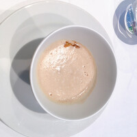 アルカナ 東京 - 