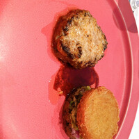 アルカナ 東京 - 