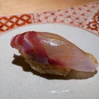 鮨 やま田 - 