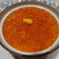 肉割烹 岡田前 - 