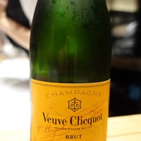 肉割烹 岡田前 - 